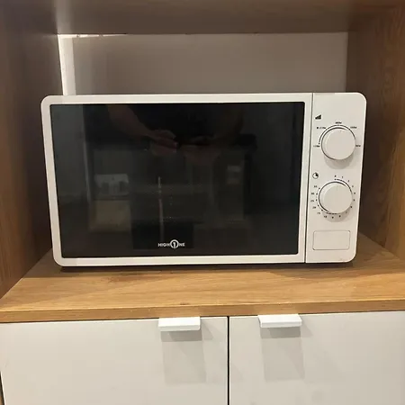 Cosy Et Raffine Au Coeur De Valenciennes